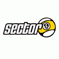 Sector 9 - Skoutley Outdoors LLC