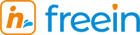 Freein - Skoutley Outdoors LLC