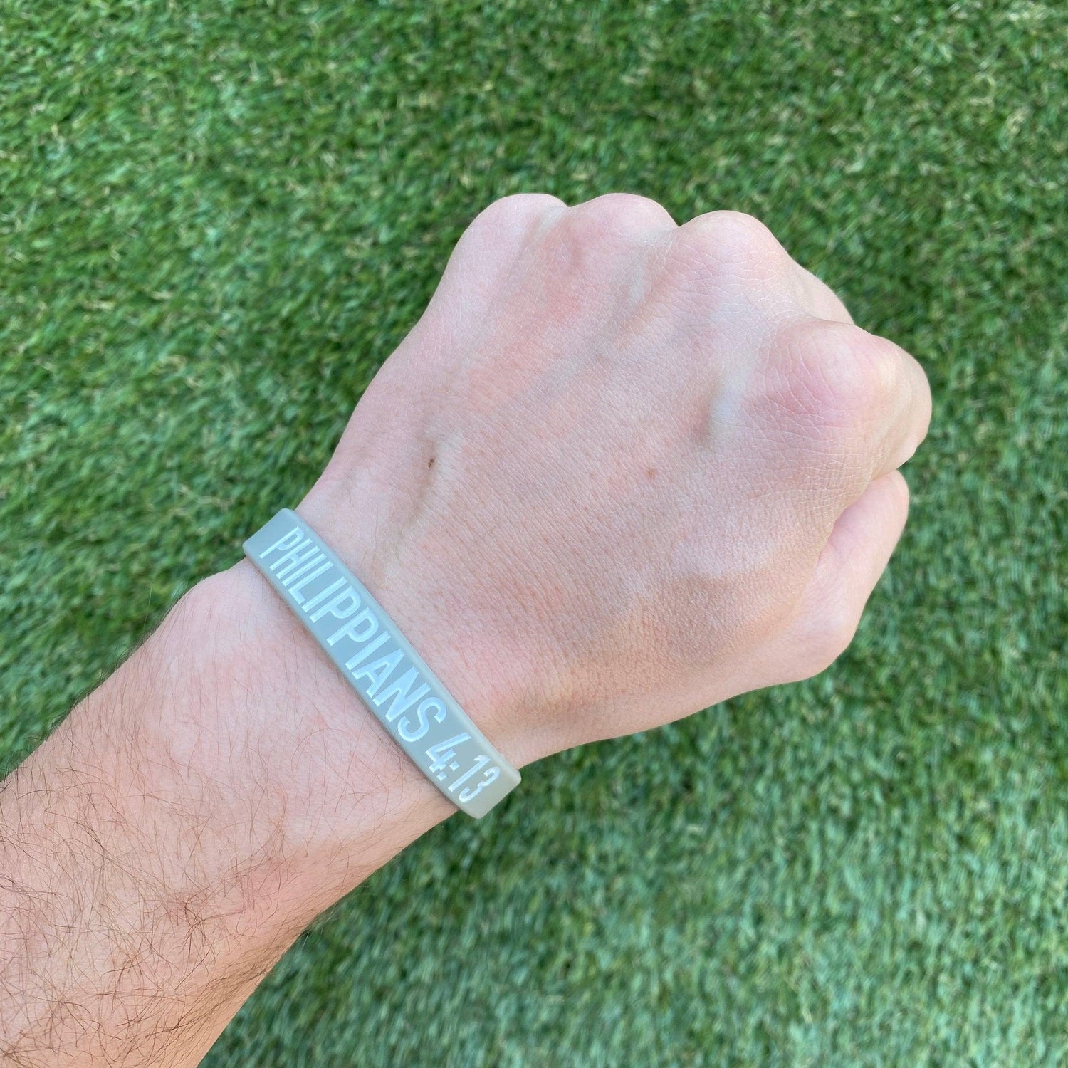 Wristbands - Skoutley Outdoors LLC