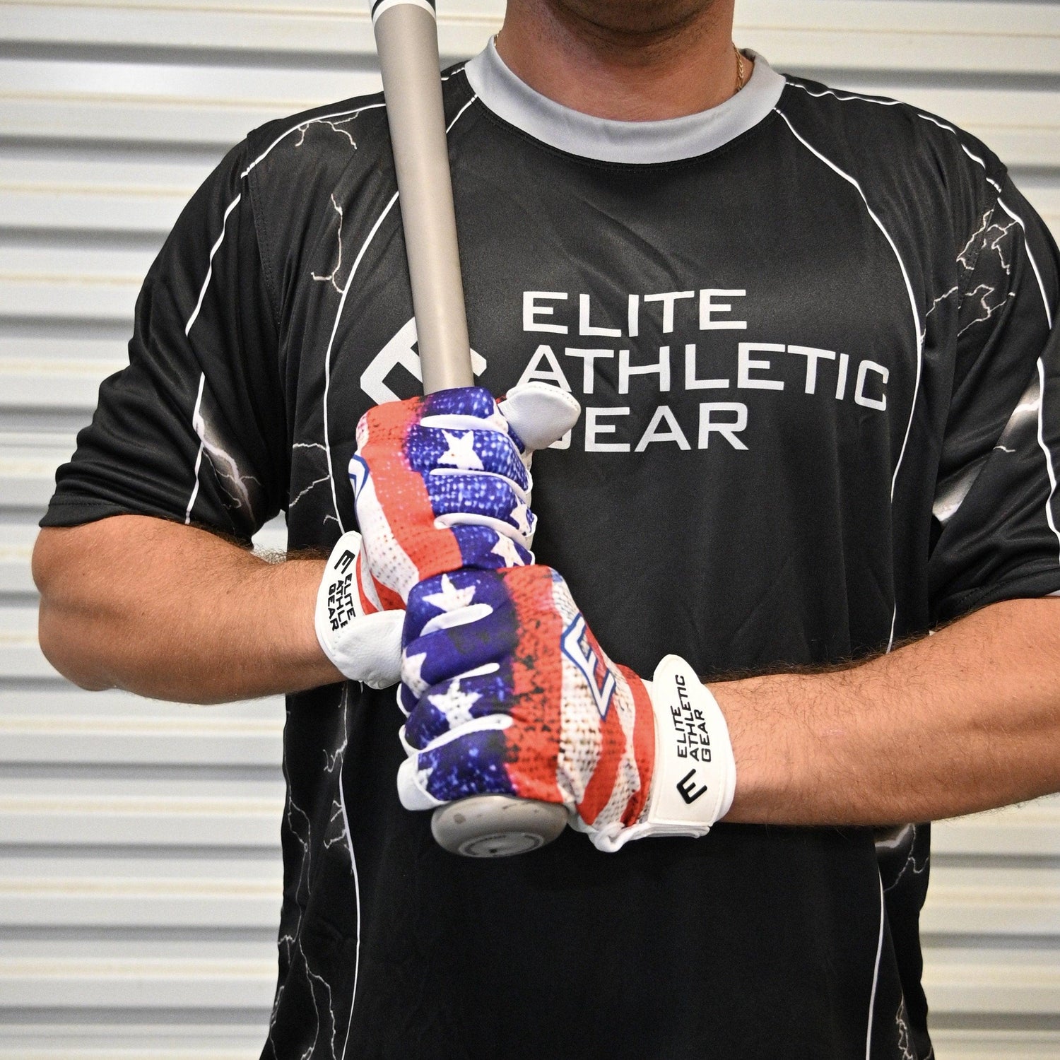 Batting Gloves - Skoutley Outdoors LLC
