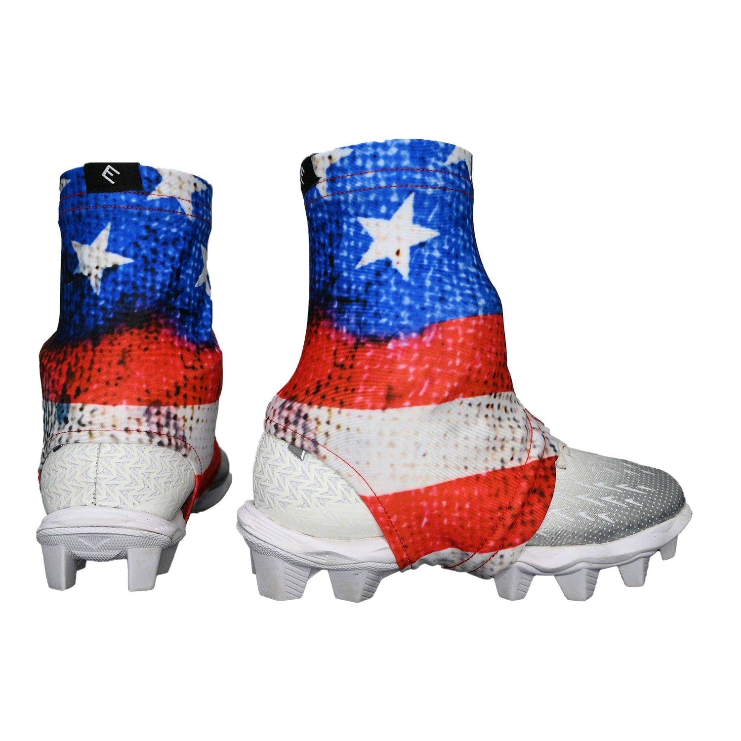 Cleat Covers - Skoutley Outdoors LLC