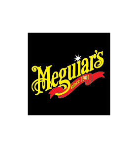Meguiar's - Skoutley Outdoors LLC