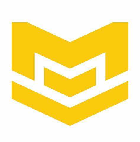 Minn Kota - Skoutley Outdoors LLC