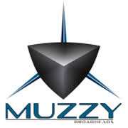 Muzzy - Skoutley Outdoors LLC
