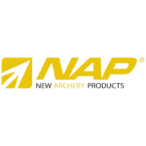 New Archery Products - Skoutley Outdoors LLC