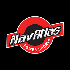 Navatlas - Skoutley Outdoors LLC