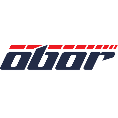 Obor Tires