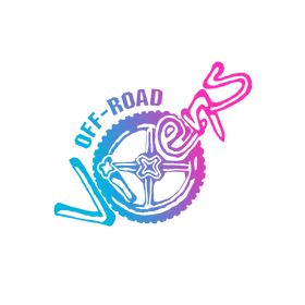 Off-Road Vixens - Skoutley Outdoors LLC