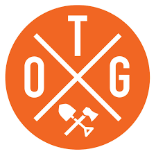 Off The Grid Surplus