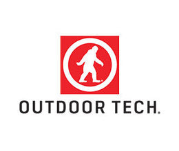 Outdoor Tech - Skoutley Outdoors LLC