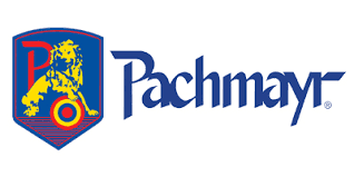 Pachmayr - Skoutley Outdoors LLC
