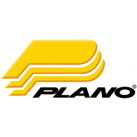 Plano - Skoutley Outdoors LLC