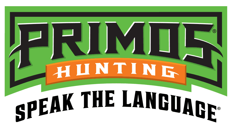Primos - Skoutley Outdoors LLC