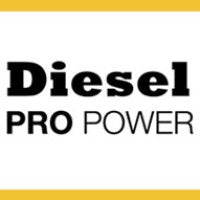 ProPower Diesel - Skoutley Outdoors LLC