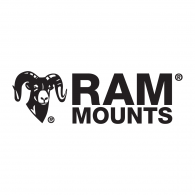 Ram Mounts - Skoutley Outdoors LLC