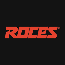 Roces - Skoutley Outdoors LLC