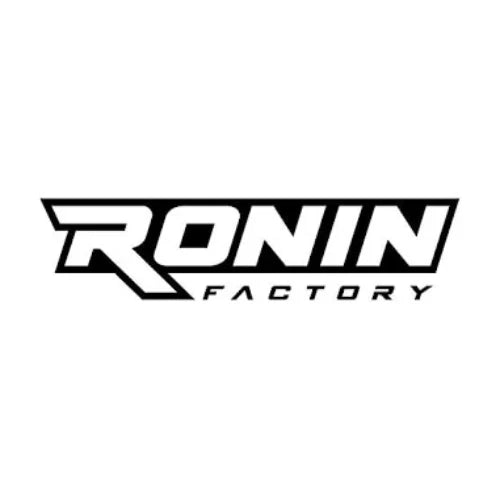 Ronin Factory