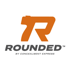 Rounded Concealment