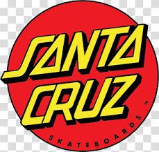 Santa Cruz - Skoutley Outdoors LLC