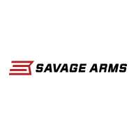 Savage - Skoutley Outdoors LLC