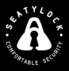 Seaty Lock - Skoutley Outdoors LLC