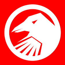 Shadow Conspiracy - Skoutley Outdoors LLC