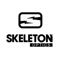 Skeleton Optics - Skoutley Outdoors LLC