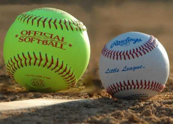 Baseball | Softball - Skoutley Outdoors LLC