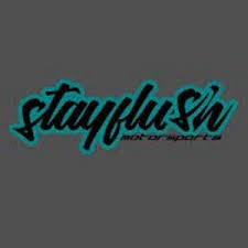 StayFlush Motorsports