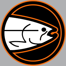 STLHD Gear - Skoutley Outdoors LLC