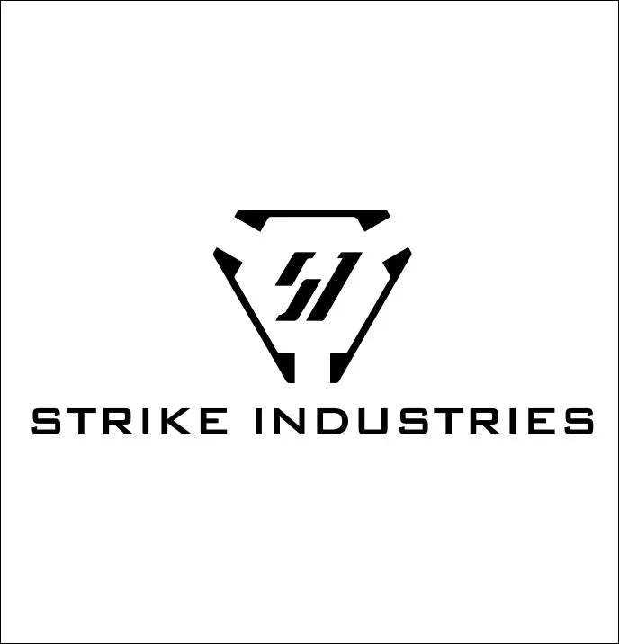 Strike Industries - Skoutley Outdoors LLC