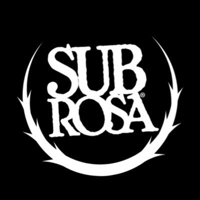 Subrosa - Skoutley Outdoors LLC