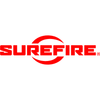Surefire - Skoutley Outdoors LLC