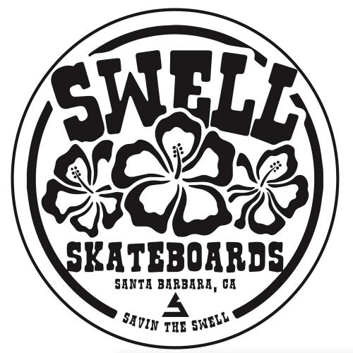 Swell - Skoutley Outdoors LLC