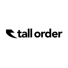 Tall Order - Skoutley Outdoors LLC