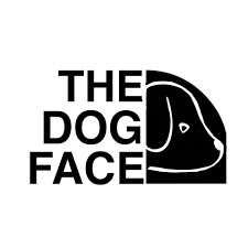 The Dog Face - Skoutley Outdoors LLC