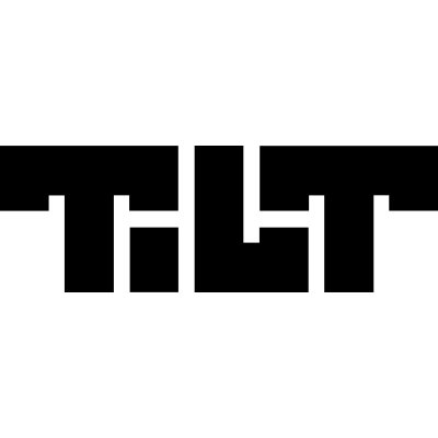 Tilt - Skoutley Outdoors LLC