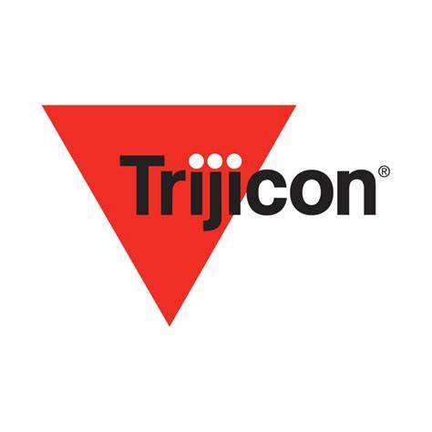 Trijicon - Skoutley Outdoors LLC