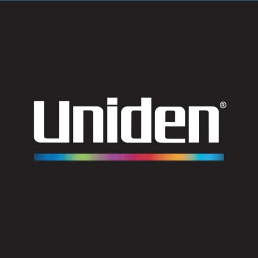 Uniden - Skoutley Outdoors LLC