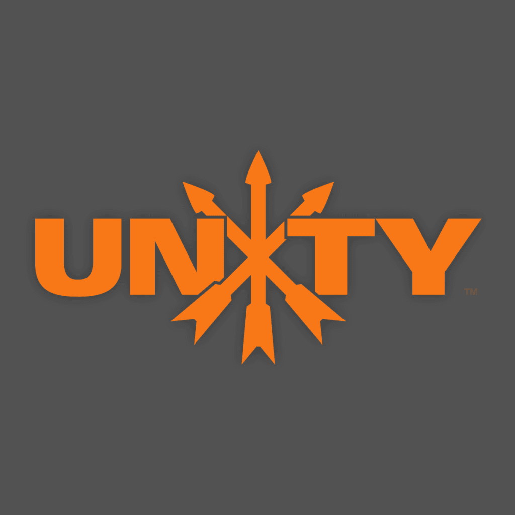 Unity Tactical - Skoutley Outdoors LLC