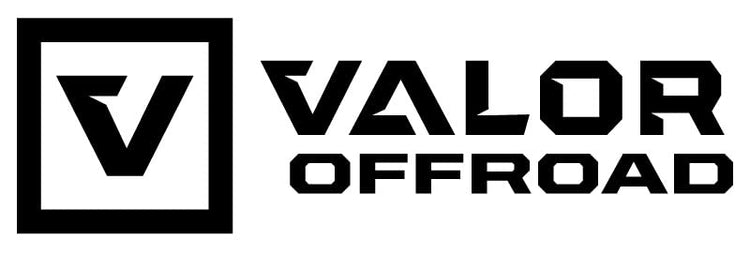 Valor Offroad