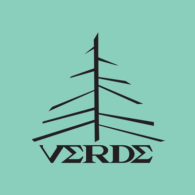 Verde Bikes - Skoutley Outdoors LLC