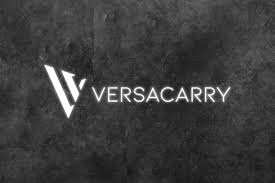 Versacarry - Skoutley Outdoors LLC