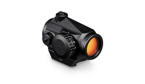 Red Dots & Reflex Sights - Skoutley Outdoors LLC
