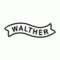 Walther - Skoutley Outdoors LLC