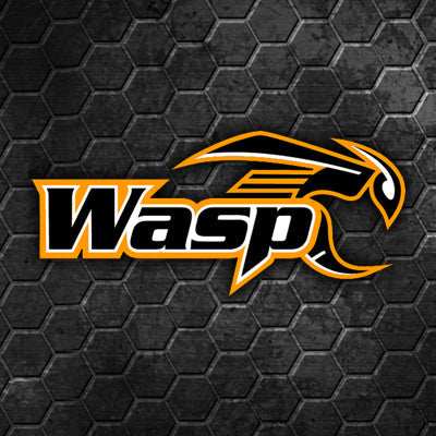 Wasp Archery Products - Skoutley Outdoors LLC