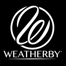 Weatherby - Skoutley Outdoors LLC