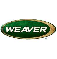 Weaver - Skoutley Outdoors LLC