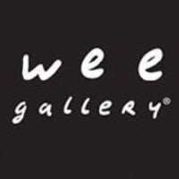 Wee Gallery - Skoutley Outdoors LLC