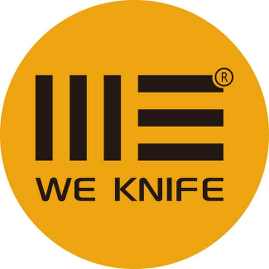 We Knife - Skoutley Outdoors LLC